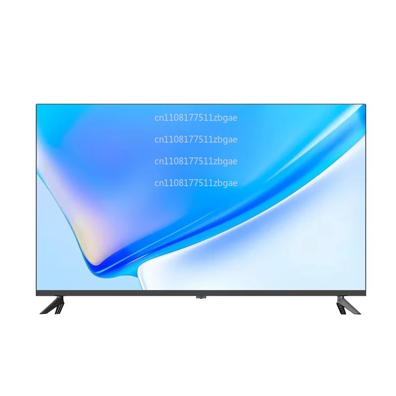 Smart Home Display - 4K UHD 스마트 LED TV 3D