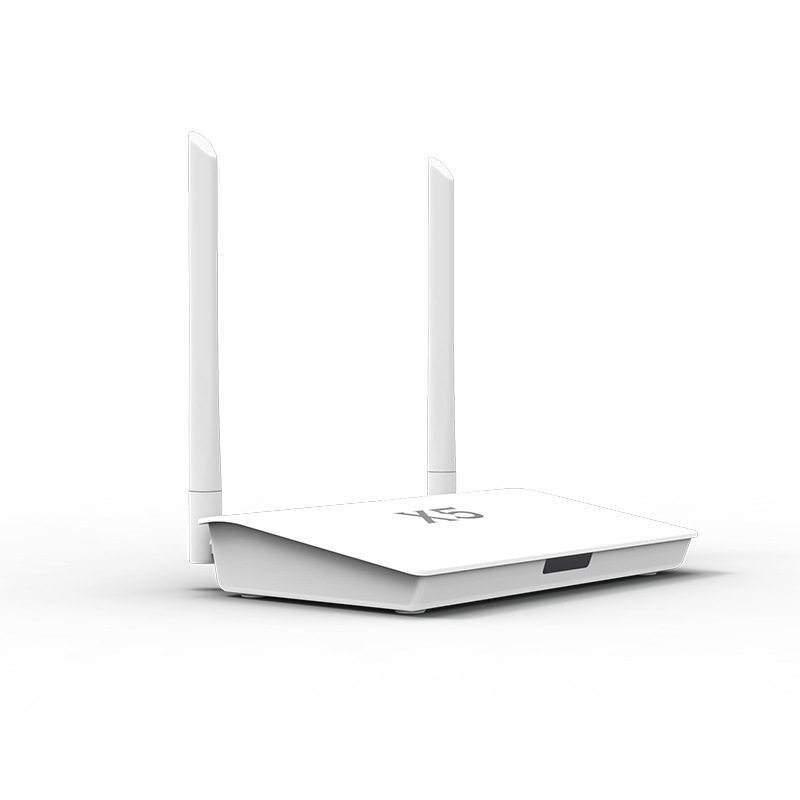 Doodle Zigbee Bluetooth 듀얼 모드  - Smart Home Gateway 리뷰 및 가격