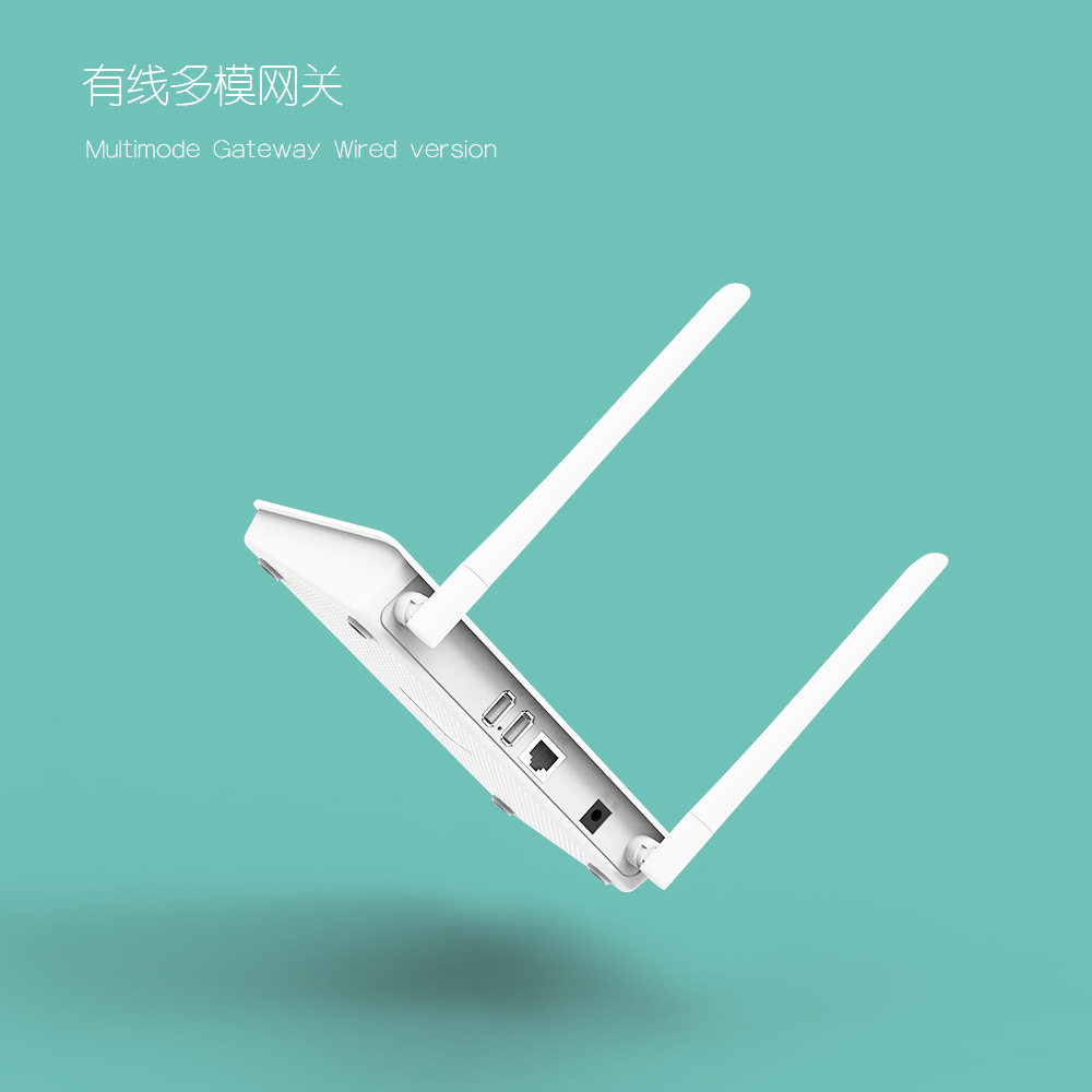 Doodle Zigbee Bluetooth 듀얼 모드  - Smart Home Gateway 리뷰 및 가격