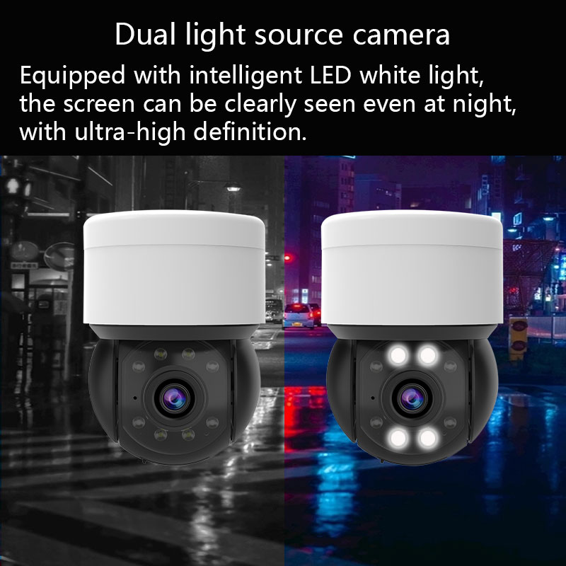 야외 방수 무선 카메라, 투야 스마트 라이프 홈 보안  - Smart Home Camera Ezviz 리뷰 및 가격