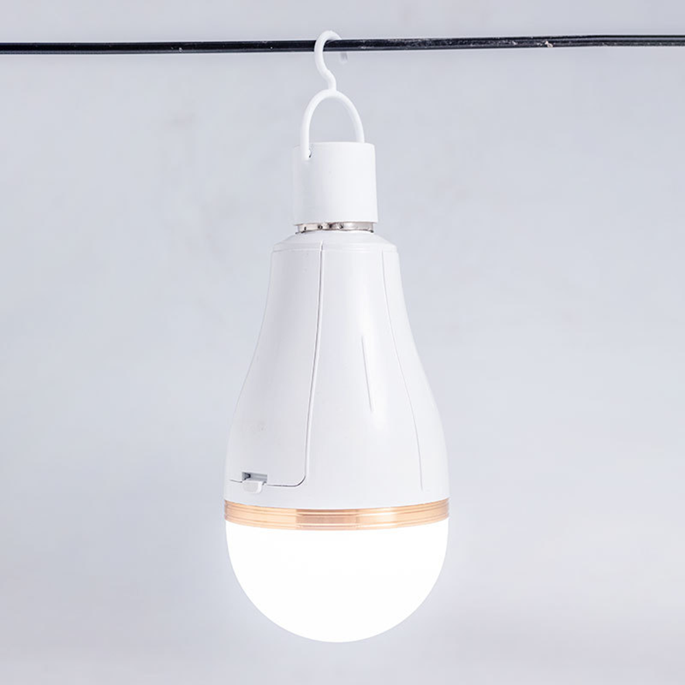 LED 전구 스마트 충전 칩 정전 비상 홈 18650  - Smart Home Japan 리뷰 및 가격