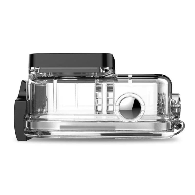 100% Ezviz 오리지널 액세서리 S6 S5 S2  - Smart Home Camera Ezviz 리뷰 및 가격