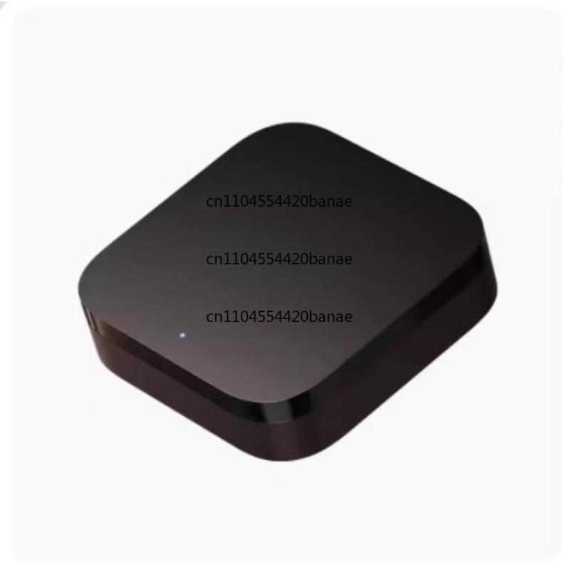 스마트 허브 M3 게이트웨이 홈킷 다기능 스마트 홈 제 - Smart Home Gateway 리뷰 및 가격