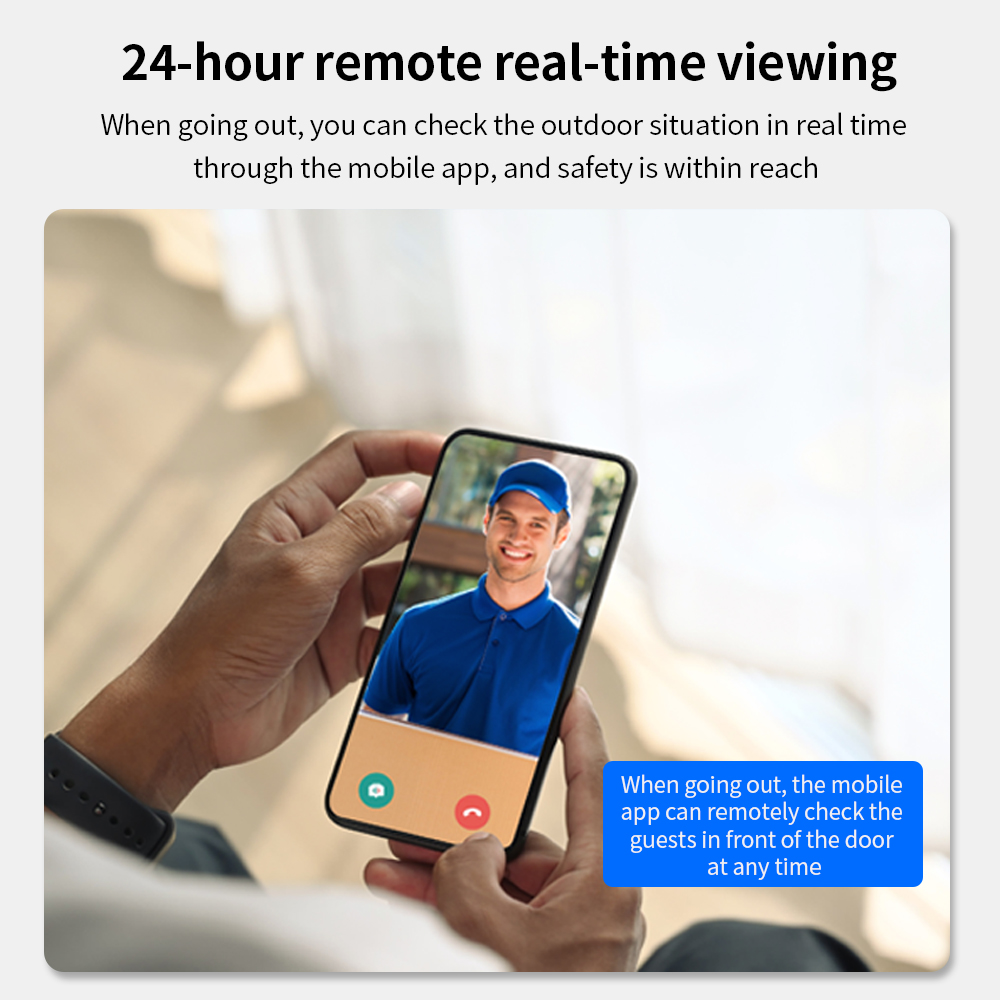 스마트 Rfid NFC IP65 액세스 제어 키보드 Z - Smart Home Keyestudio 리뷰 및 가격