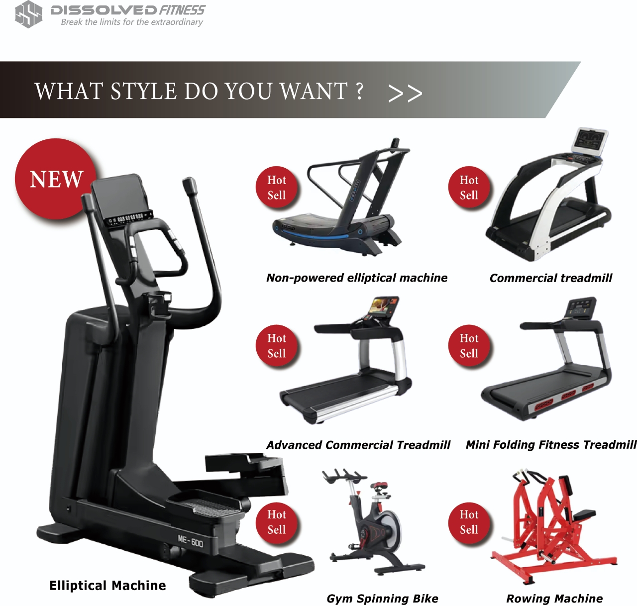 스마트 피트니스 미러 인터랙티브 운동 벽걸이형 디지털  - Smart Home Gym Mirror 리뷰 및 가격