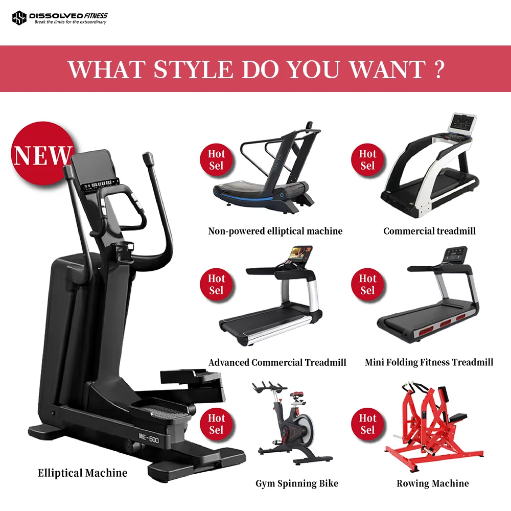 스마트 AI LCD 트레이닝 미러 벽걸이형 안드로이드  - Smart Home Gym Mirror 리뷰 및 가격