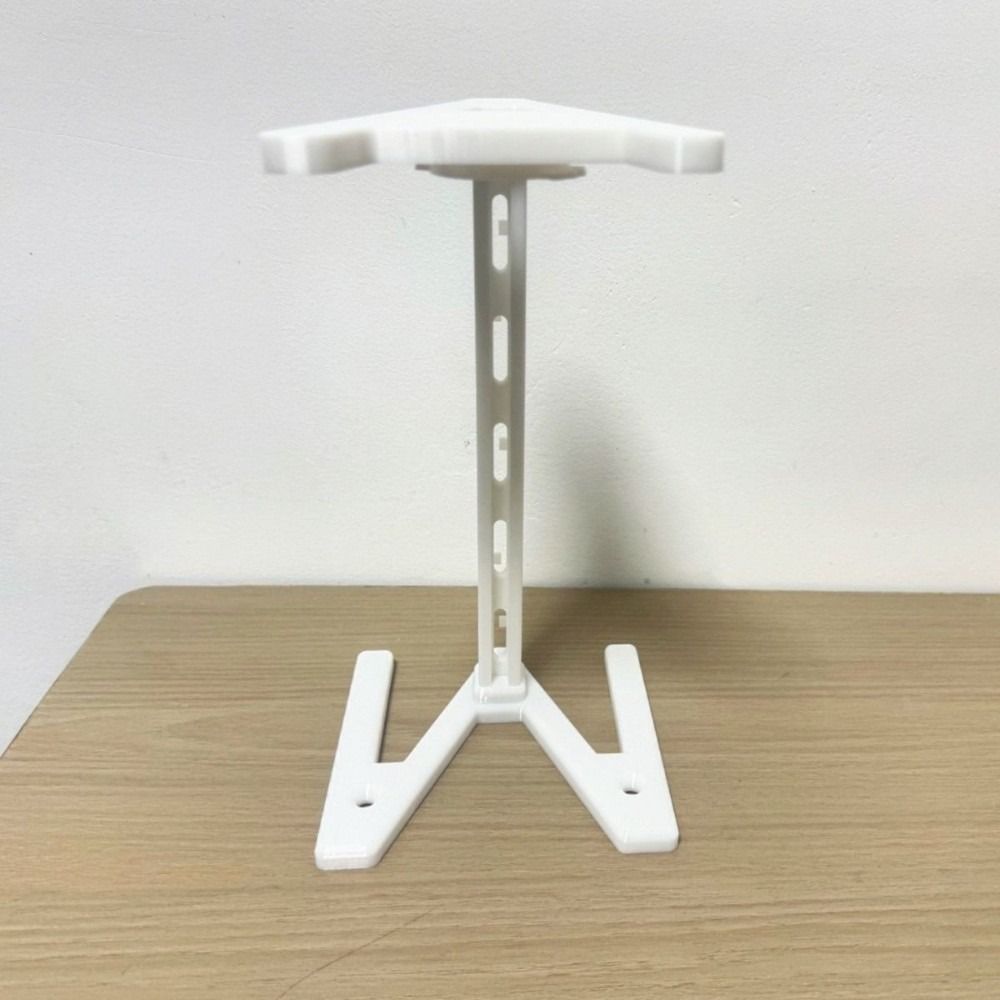 3D 프린팅 카메라 벽걸이 스탠드 카메라 마운트 브래킷 - Smart Home Camera Ezviz 리뷰 및 가격