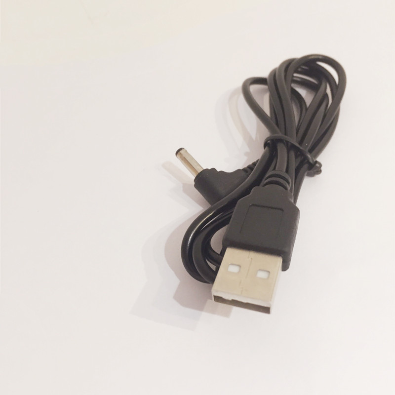 USB 충전식 LED 무불꽃 필라 캔들 세트, 깜빡이는 - Voice Control Light Bulb 리뷰 및 가격
