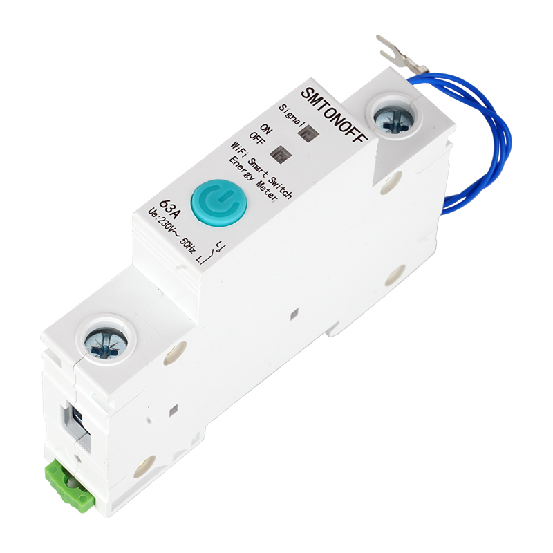 이웰링크 와이파이 스마트 스위치 에너지 모니터링 회로  - Smart Home Monitoring 리뷰 및 가격