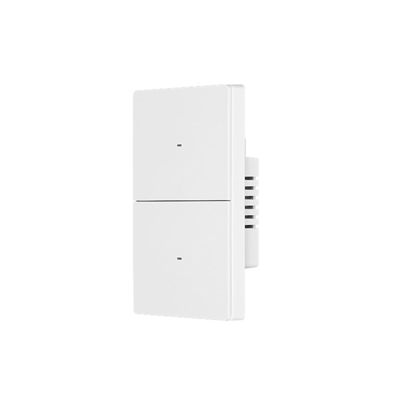 A20F-Tuya 스타 그랜드 시리즈 지그비 스마트 조 - Smart Home Lighting Control 리뷰 및 가격