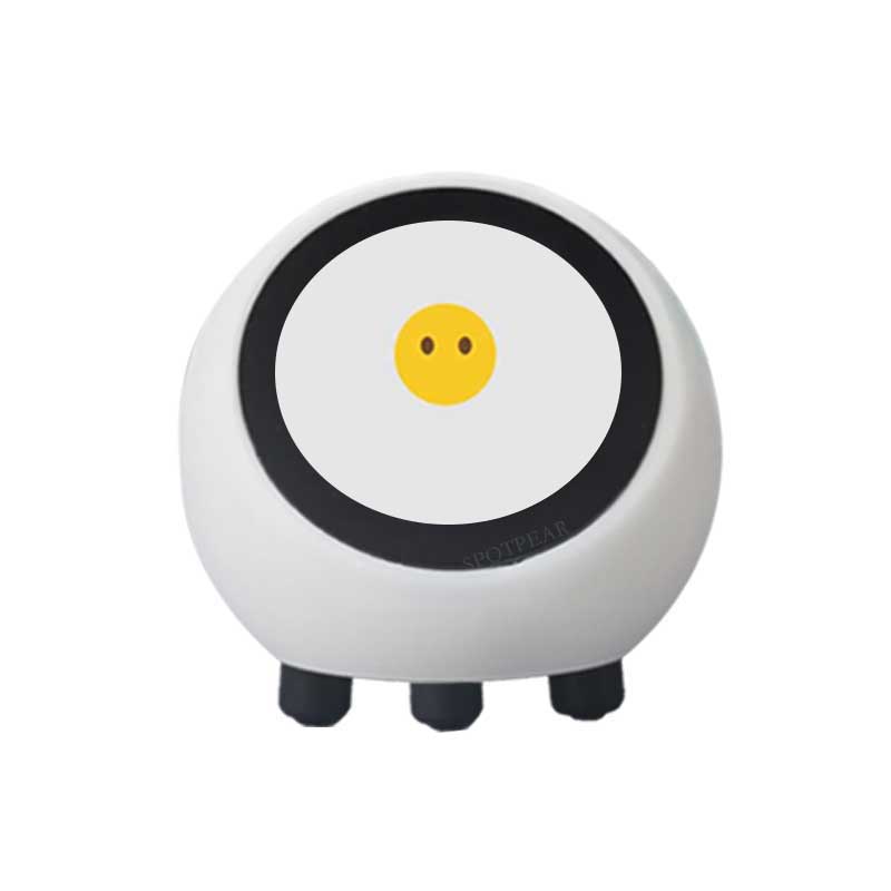 ESP32 S3 1.28 인치 N16R8 개발 보드 D - Smart Home Features 리뷰 및 가격
