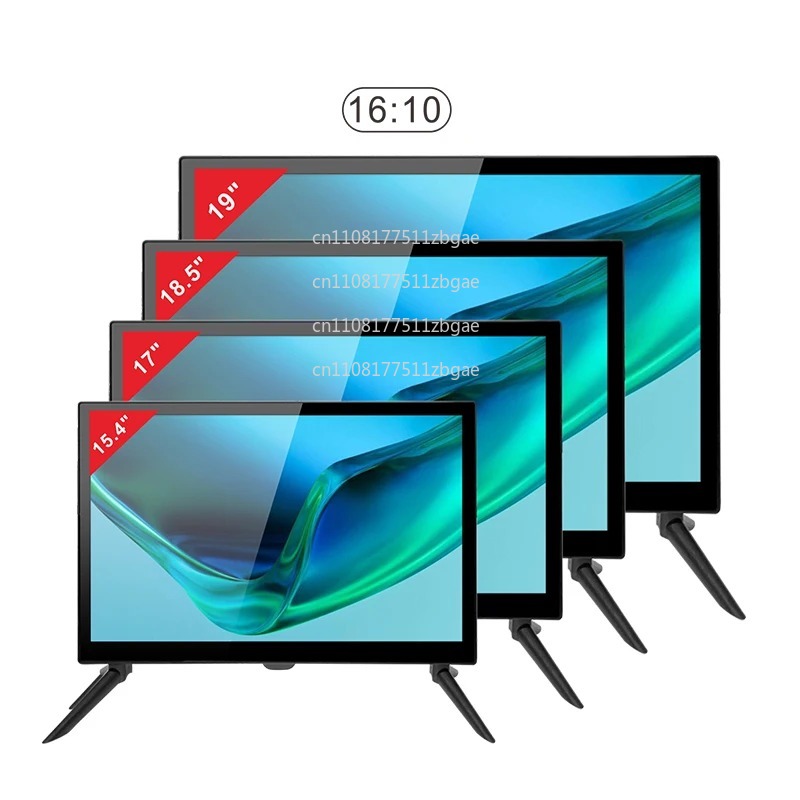 4K UHD 스마트 LED TV 3D 미디어 디스플레이 - Smart Home Display 리뷰 및 가격