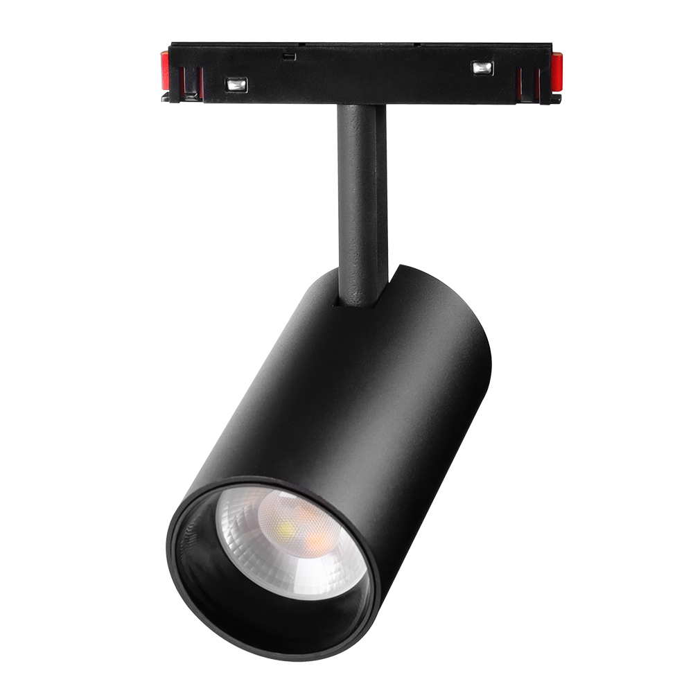 Miboxer Zigbee 3.0 트랙 스포트라이트 6 - Voice Control Light Bulb 리뷰 및 가격