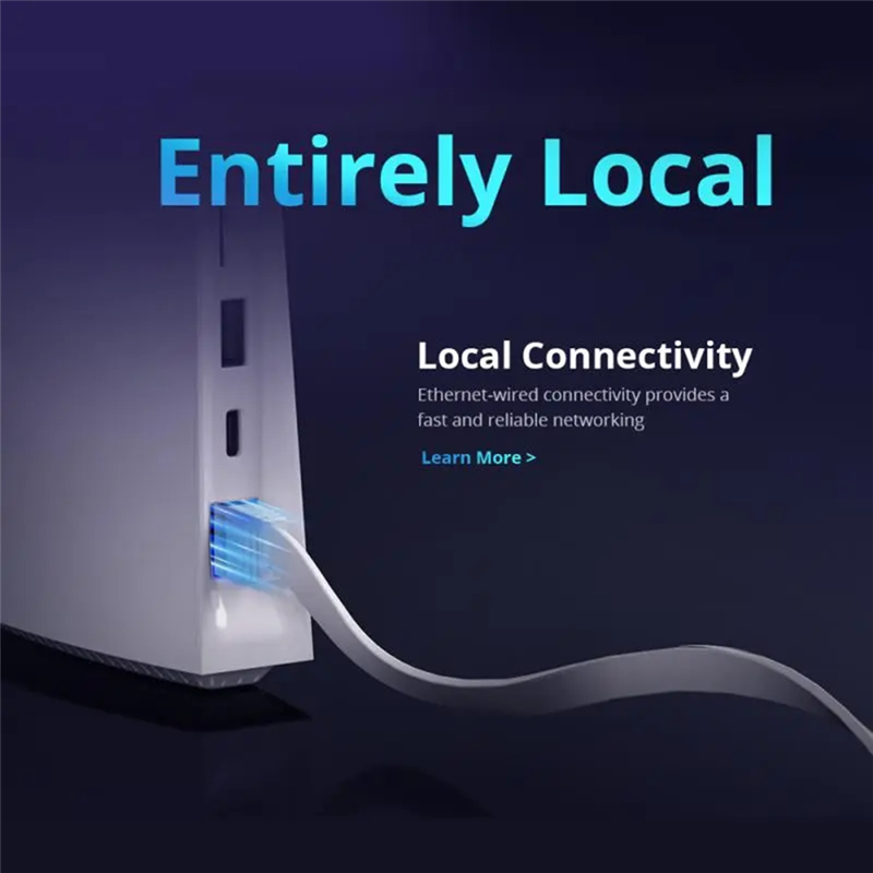 Ewelink Ihost 스마트 홈 허브 Aibridg - Smart Home Gateway 리뷰 및 가격